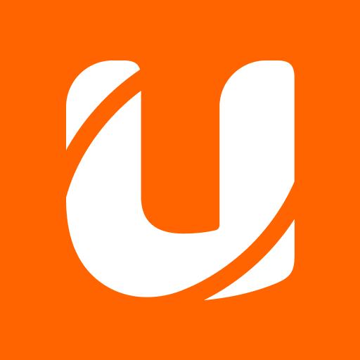 Download UBank by Unibank 3.9.10.1 Apk for android Apk