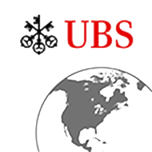 Download UBS Financial Services 24.0.4 Apk for android Apk