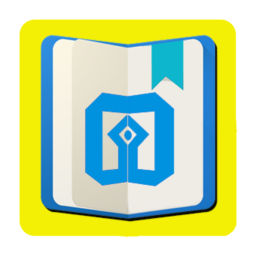 Download UCO mPassbook 1.2.9 Apk for android Apk