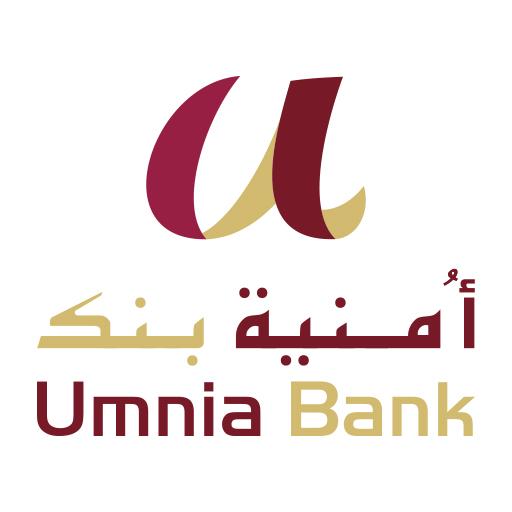 Download UConnect By Umnia Bank 3.0 Apk for android Apk