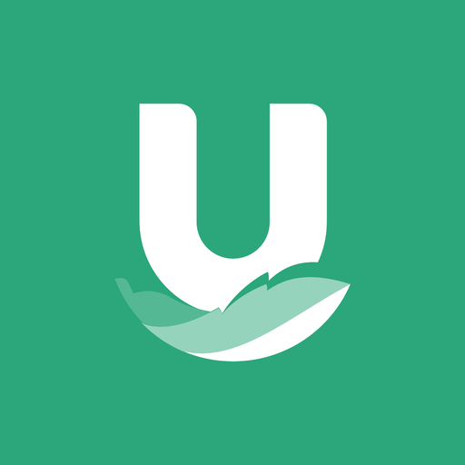 Download UNest: Investing for Your Kids 2.71.0 Apk for android Apk