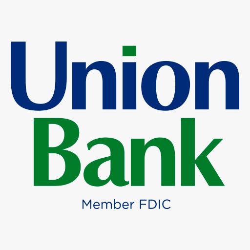 Download Union Bank VT & NH Mobile 5.8.13 Apk for android Apk