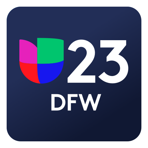 Download Univision 23 Dallas 1.42.1 Apk for android