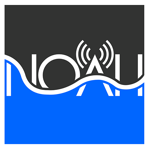 Download UP NOAH 1.2.8 Apk for android