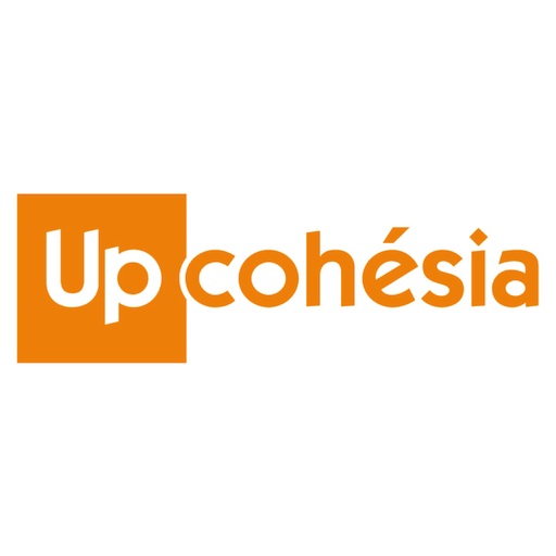 Download UpCohésia 2.1.0 Apk for android Apk