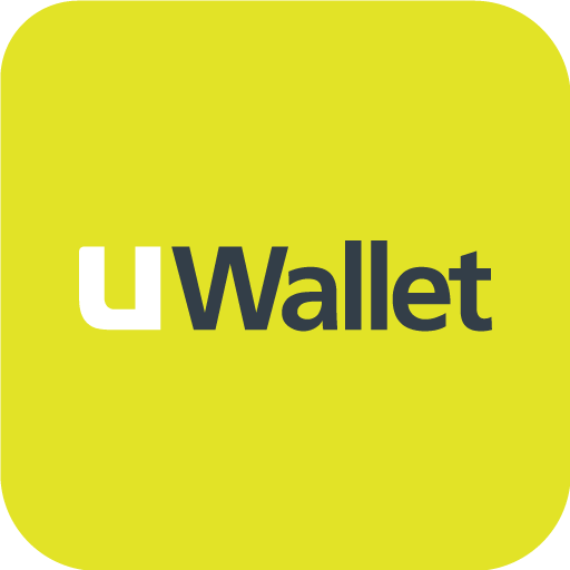 Download UWallet 1.7.9 Apk for android Apk