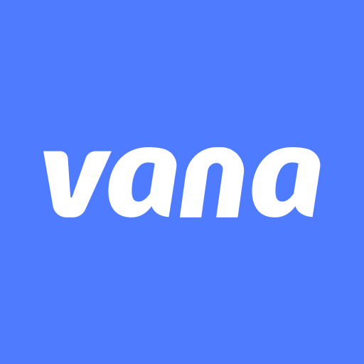 Download Vana - Créditos y más 5.5.0 Apk for android Apk