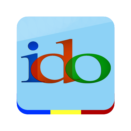 Download Vechea Vremea lDO 2.1 Apk for android