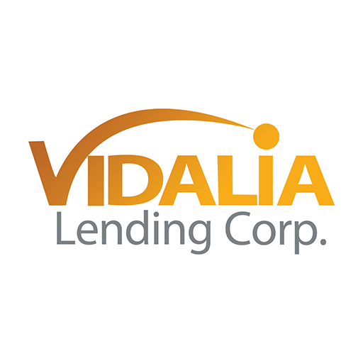 Download Vidalia Lending Corp. 4.0.7 Apk for android Apk