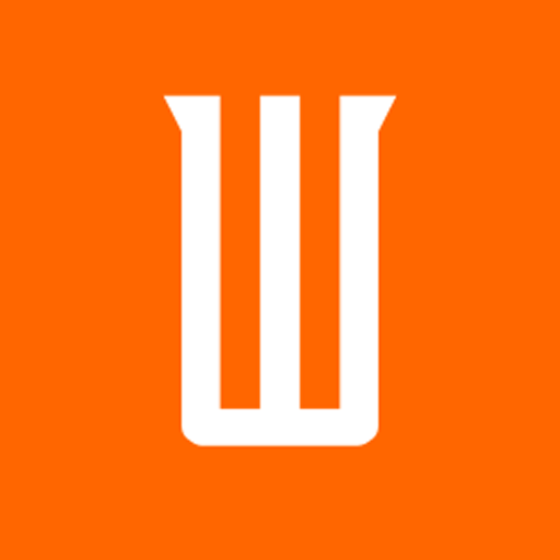 Download VilaWeb 5.5.11 Apk for android Apk