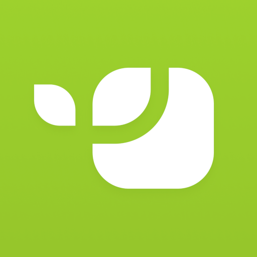 Download Vivus.pl 2.2.0 Apk for android