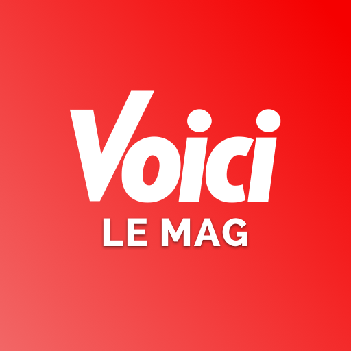 Download Voici le magazine féminin peop 2.6.0 Apk for android