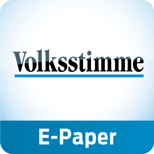 Download Volksstimme E-Paper 8.9 Apk for android