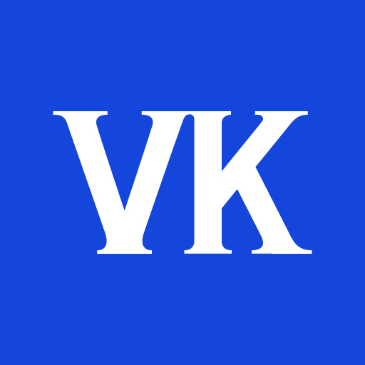 Download Västerbottens-Kuriren 3.8.2 Apk for android Apk