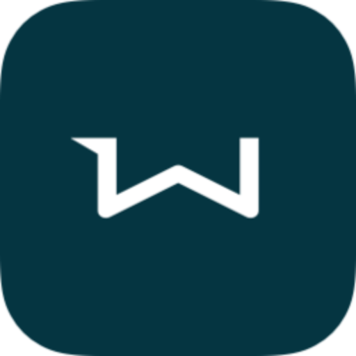 Download Walley 1.1.51 Apk for android Apk