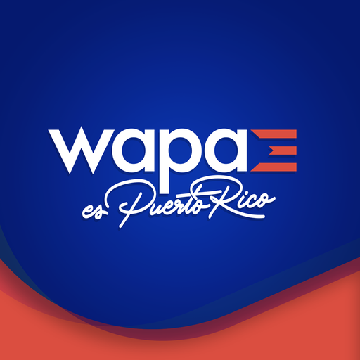 Download WAPA.TV 5.0.3 Apk for android