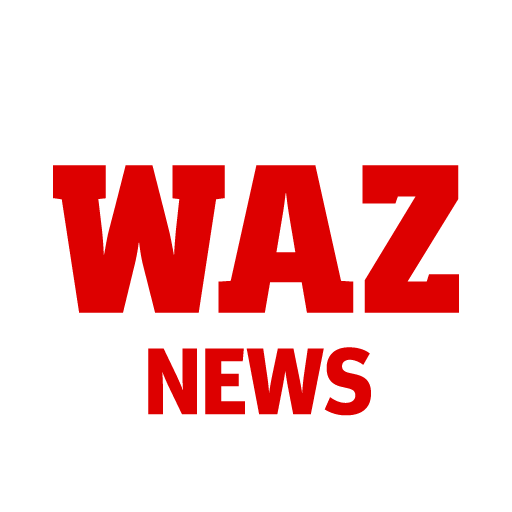 Download WAZ News 4.0.3 Apk for android