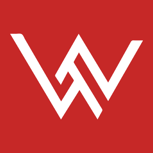 Download Wazam:Breaking news and Local 10.10.32 Apk for android Apk