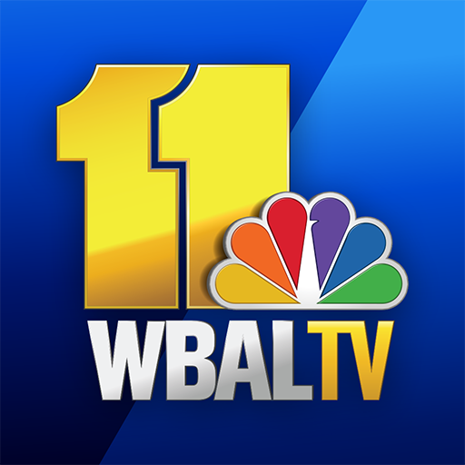 Download WBAL-TV 11 News and Weather  Apk for android