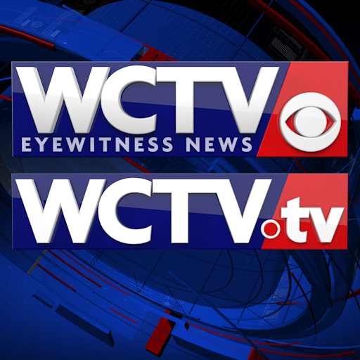 Download WCTV News Apk for android Apk