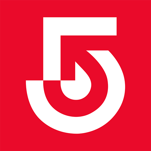 Download WCVB NewsCenter 5  Apk for android