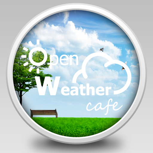 Download 기상청 날씨, 오픈웨더(Weather) 위젯 미세먼지 3.0.5 Apk for android