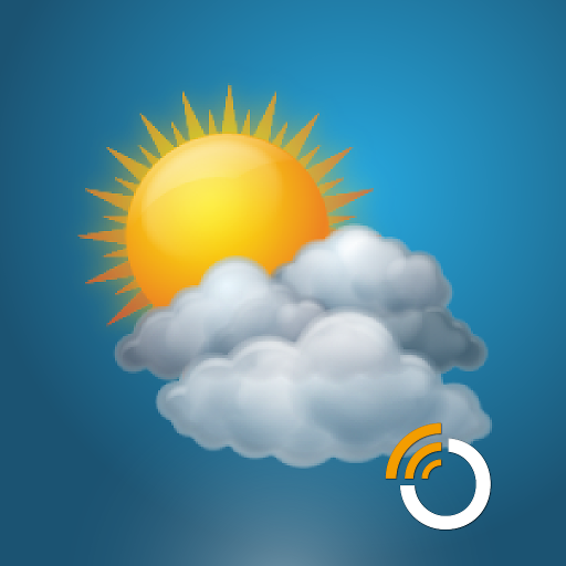 Download Weather@Home 1.0.4 Apk for android