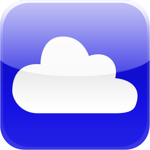 Download WeatherOnline Free 1.0 Apk for android