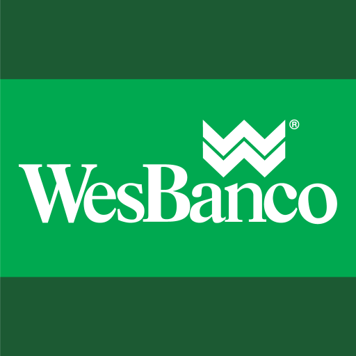 Download WesBanco Consumer Mobile 5.0.30 Apk for android