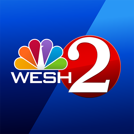 Download WESH 2 News and Weather  Apk for android