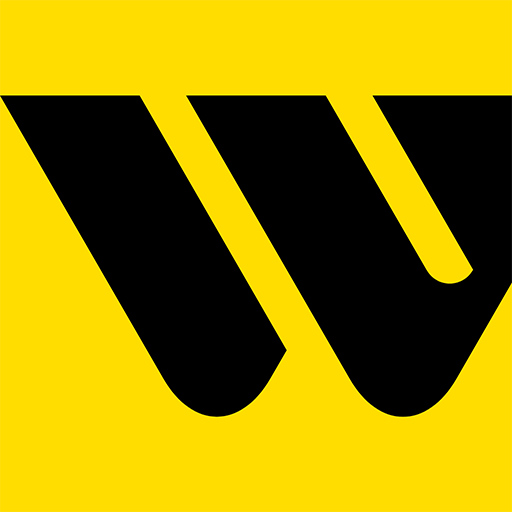 Download Western Union 以适合您的方式汇款 5.8 Apk for android Apk