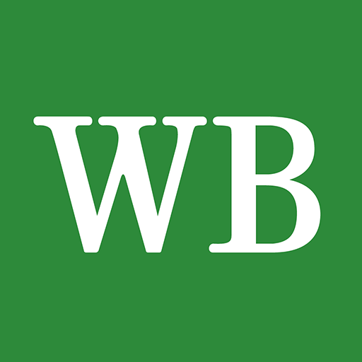 Download Westfalen-Blatt 5.12.1 Apk for android Apk