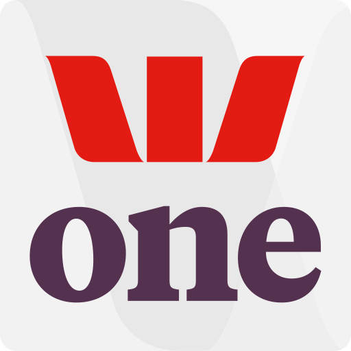 Download Westpac One NZ Mobile Banking 33.1 Apk for android Apk