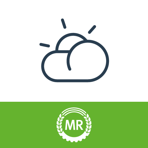 Download Wetter | Maschinenring 1.0.24 Apk for android