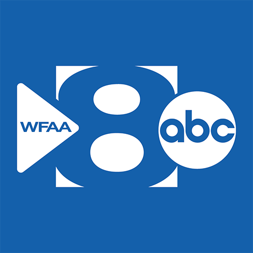 Download WFAA - News from North Texas 46.0.1 Apk for android