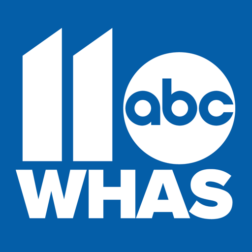 Download WHAS11 Louisville News 46.0.2 Apk for android