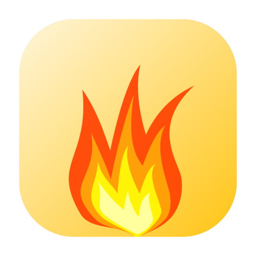 Download Wildfire Map 2.0 Apk for android