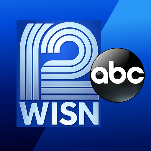 Download WISN 12 News and Weather  Apk for android