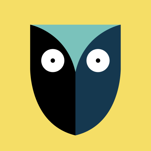 Download Wisr – smarter money habits 5.14.0 Apk for android Apk