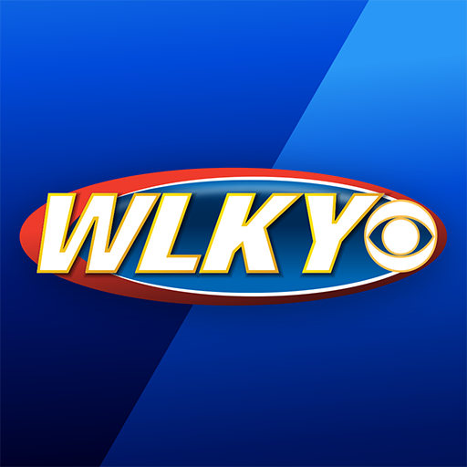 Download WLKY News and Weather  Apk for android