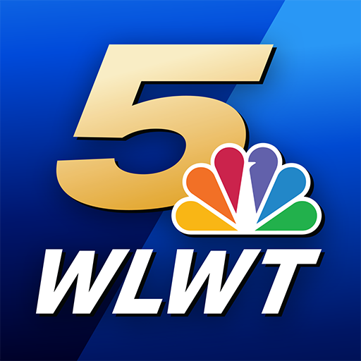 Download WLWT News 5 and Weather  Apk for android