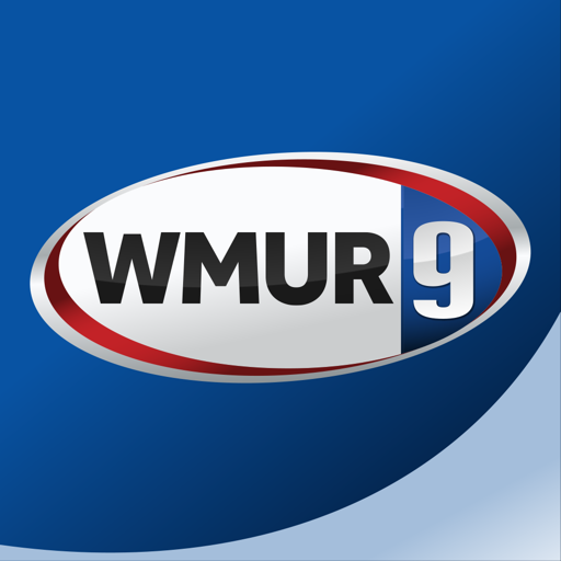 Download WMUR News 9 - NH News, Weather  Apk for android