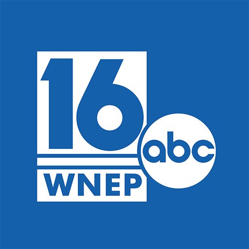 Download WNEP The News Station 46.0.2 Apk for android