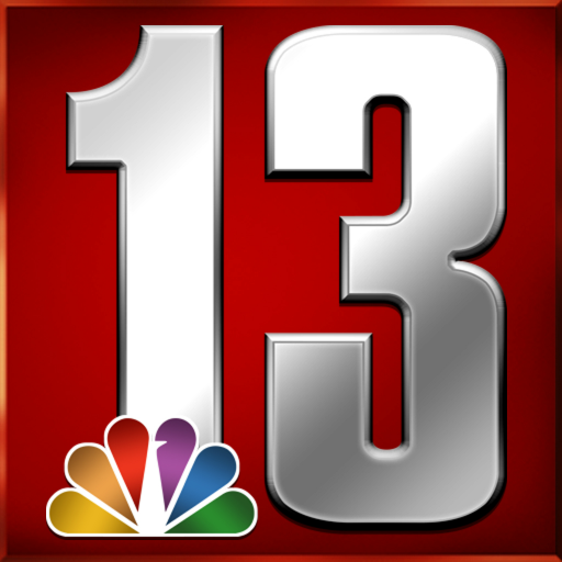 Download WNYT NewsChannel 13  Apk for android