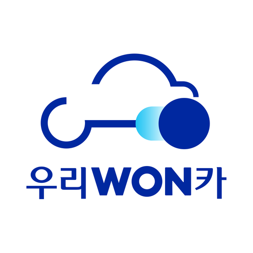 Download 우리WON카 1.0.37 Apk for android Apk