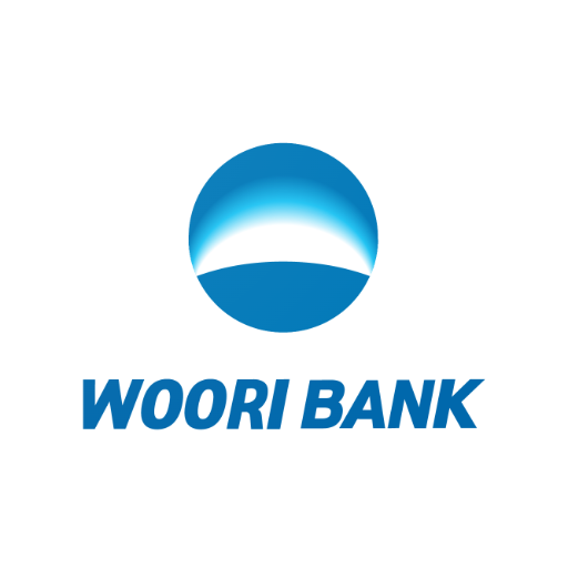 Download Woori Bank Cambodia 3.6.0 Apk for android Apk