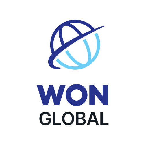 Download Woori WON Global 2.0.6 Apk for android Apk