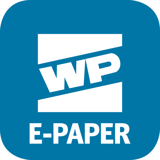 Download WP E-Paper 9.18.0 Apk for android Apk