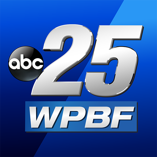 Download WPBF 25 News and Weather  Apk for android