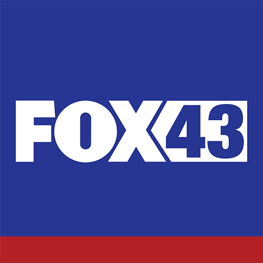 Download WPMT FOX43 Central PA News 46.0.2 Apk for android